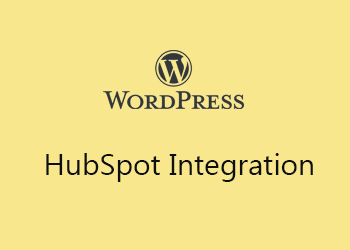 HubSpot Plugins